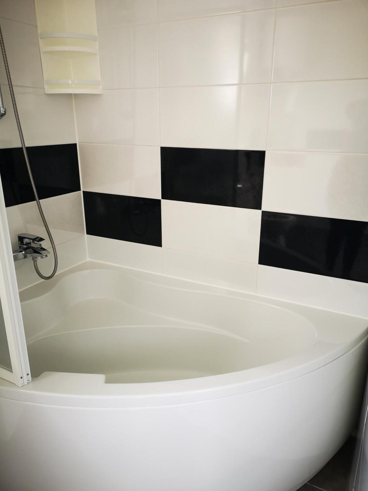 Apartmani "Sandro" Gonar راب الغرفة الصورة
